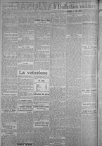 giornale/TO00185815/1916/n.80, 4 ed/002